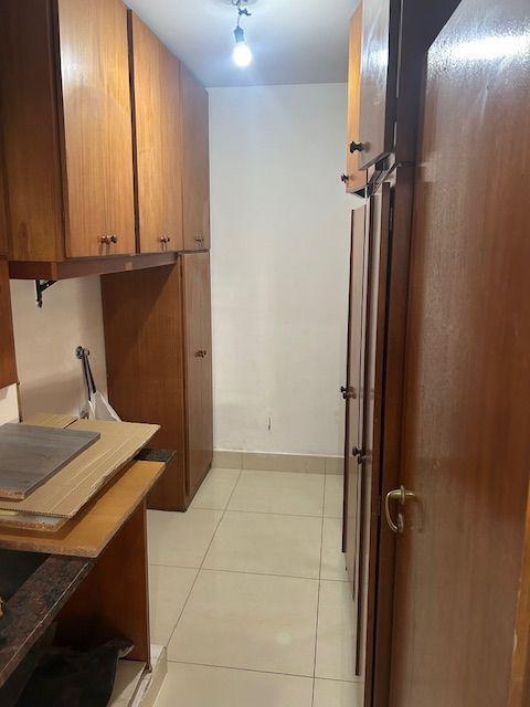 Foto de Departamento 4 ambientes. | DEL VALLE IBERLUCEA al 3000, imagen 5