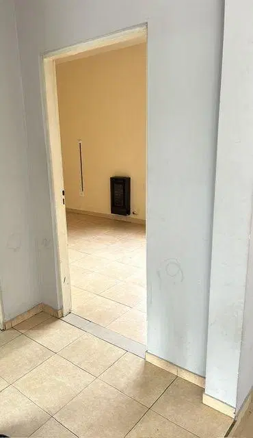 EXCELENTE y AMPLIO DEPARTAMENTO en ALQUILER SIN EXPENSAS en VALENTIN ALSINA 5