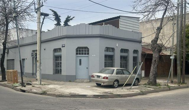 Foto de Local . | JOSE MARMOL al 300, imagen 1