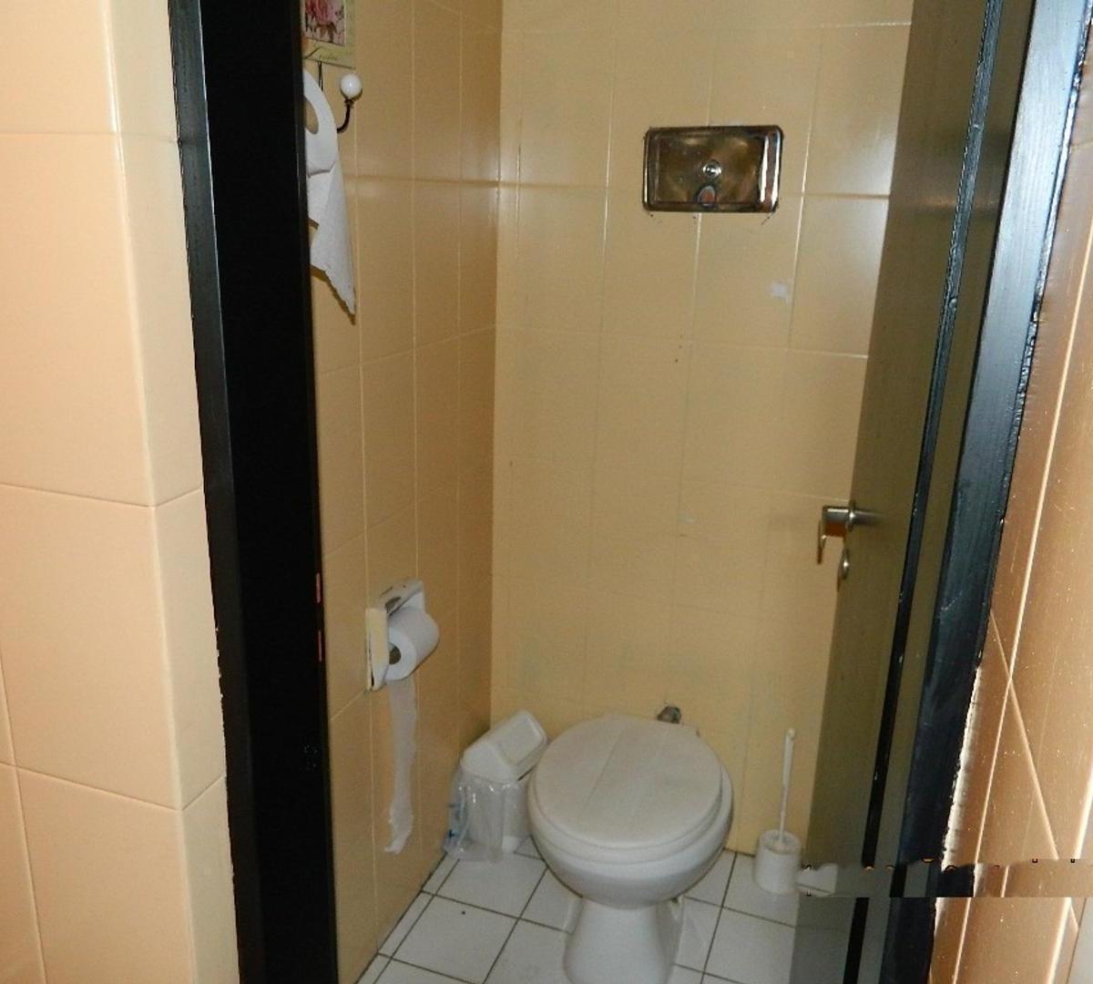 LOCAL EN VENTA CON SUBSUELO