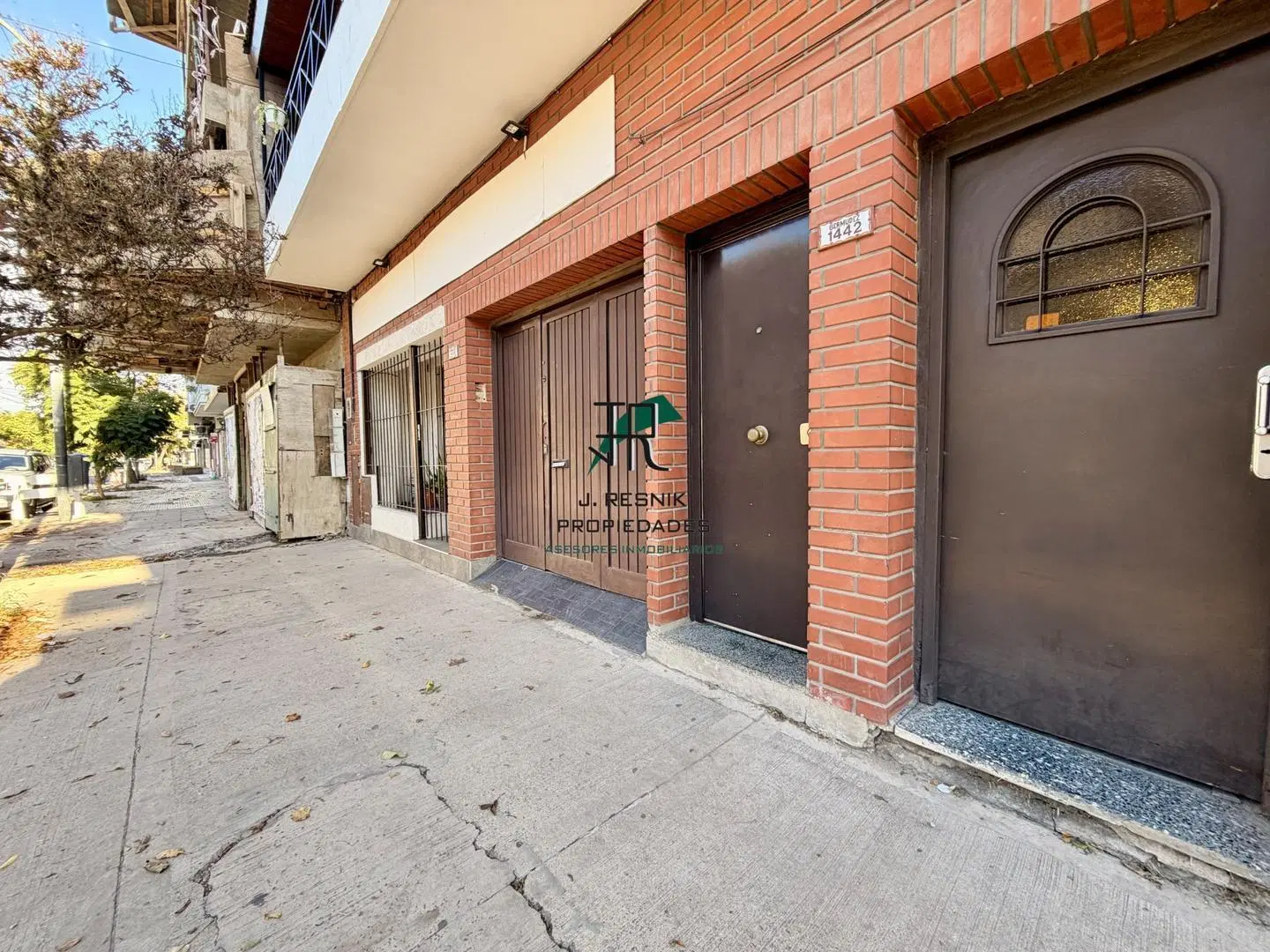 PH 3 DORMITORIOS PARQUE QUINCHO IMPECABLE 4