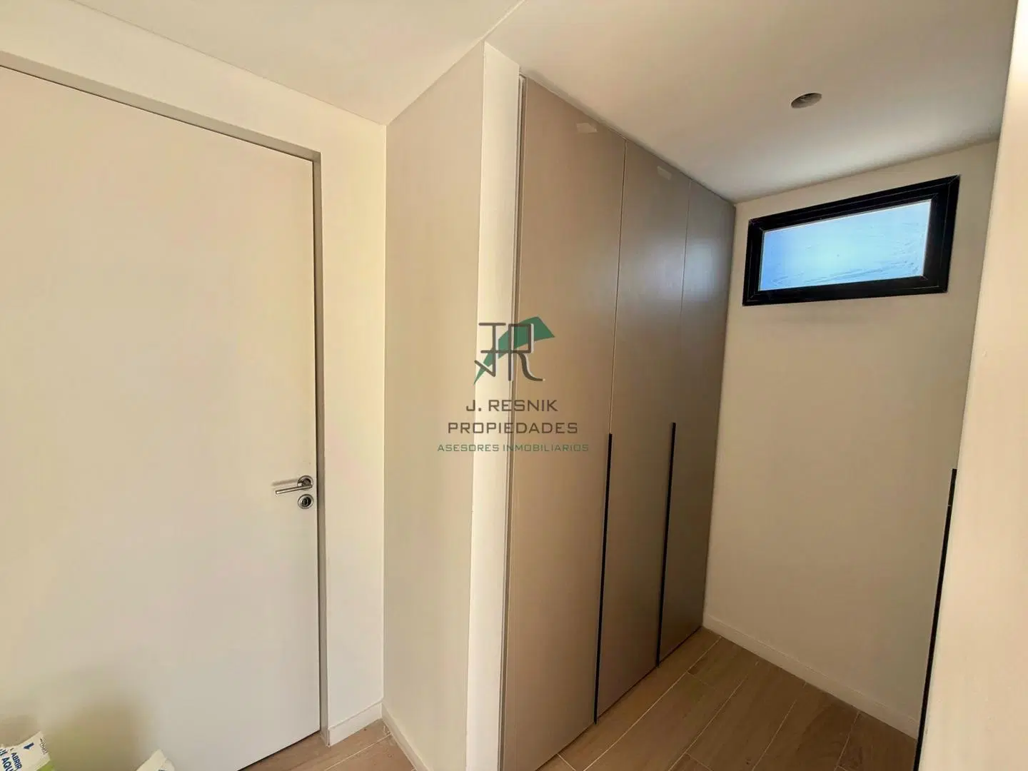 Duplex 4 ambientes Balcon terraza. cochera 5