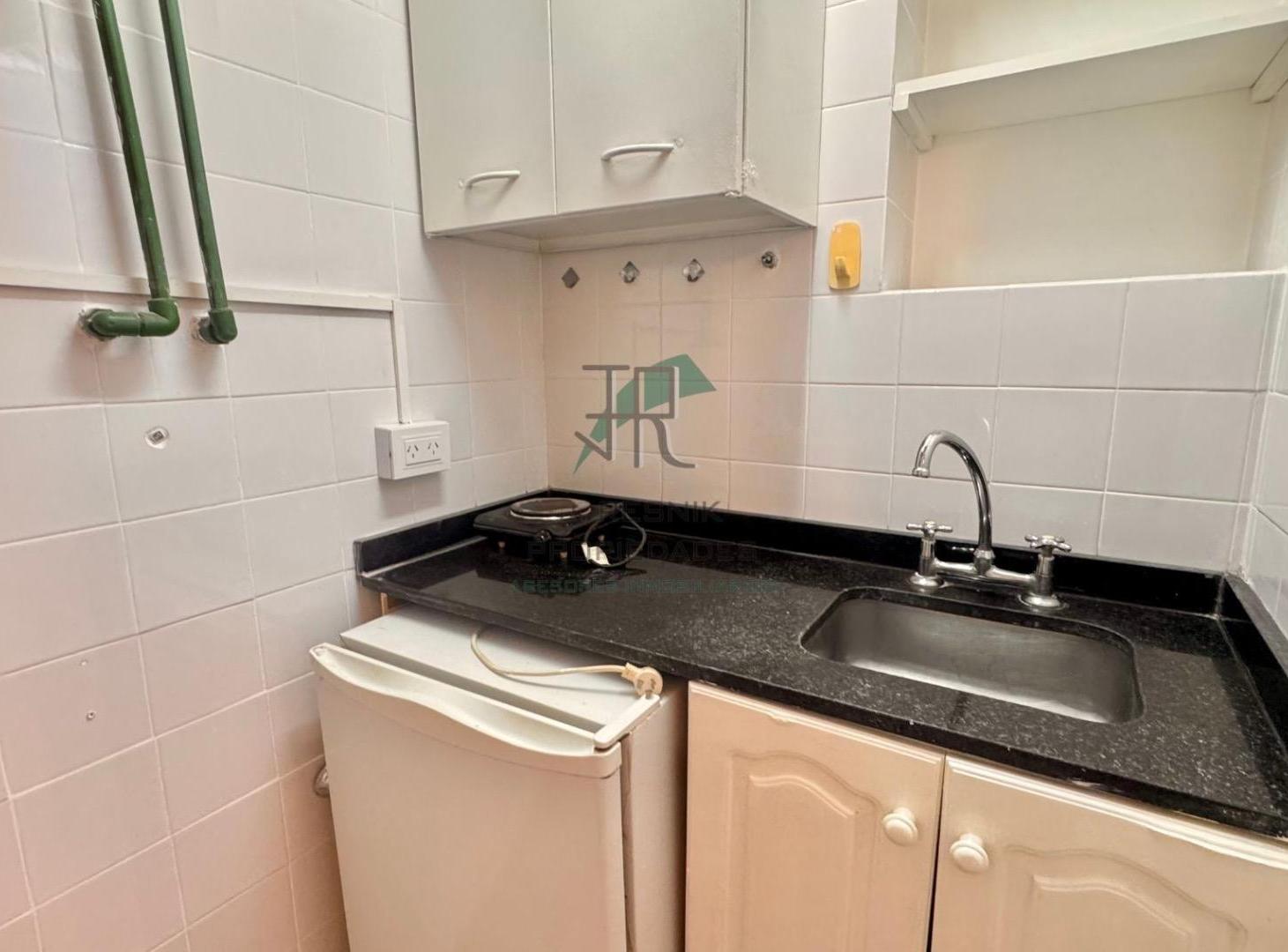 Foto de Departamento Alquiler, imagen 2