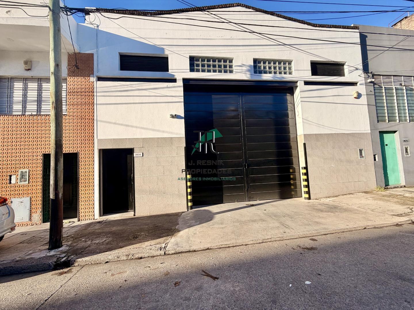 Foto de 3 LOCALES INDEPENDIENTES O EN BLOCK, imagen 1