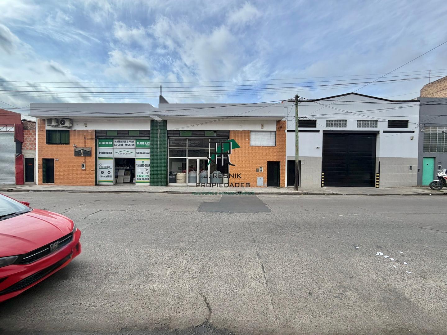 Foto de 3 LOCALES INDEPENDIENTES O EN BLOCK, imagen 5