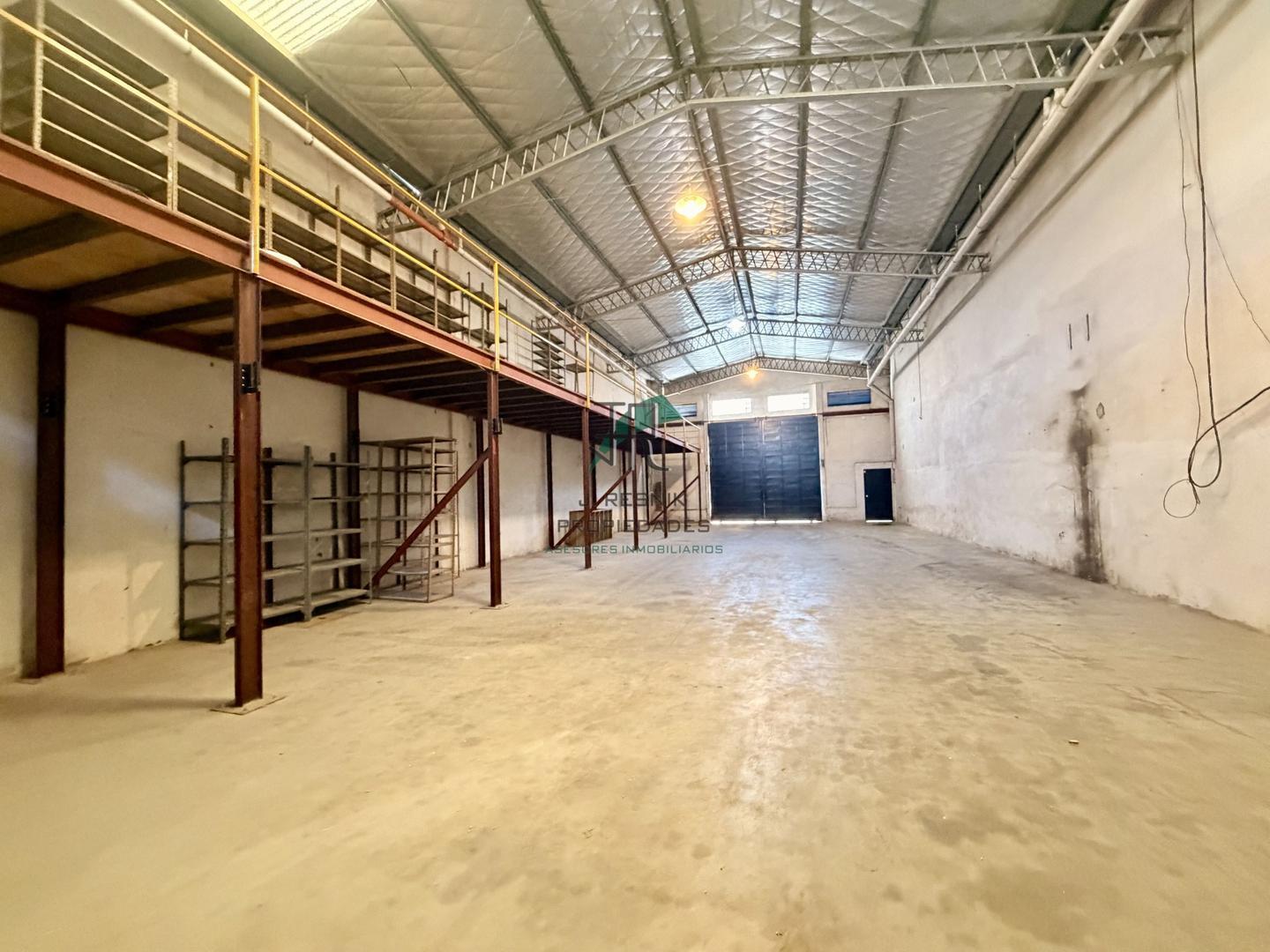 Foto de 3 LOCALES INDEPENDIENTES O EN BLOCK, imagen 3