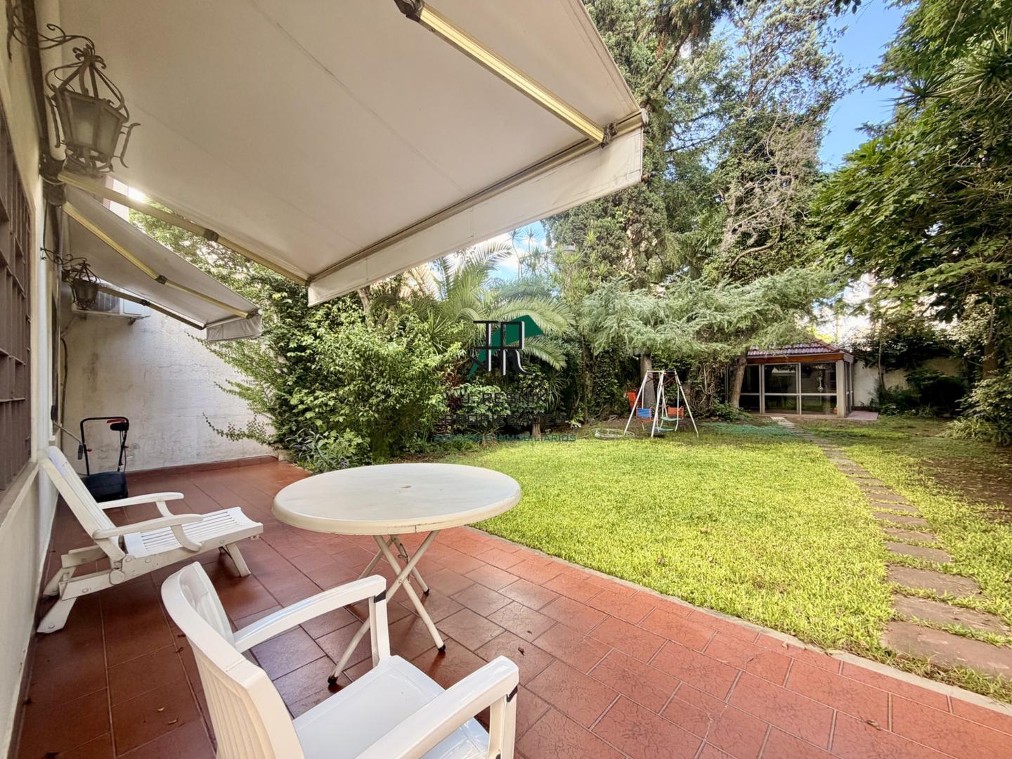 Foto de EXCELENTE LOTE 10.39 X 43.20, imagen 2