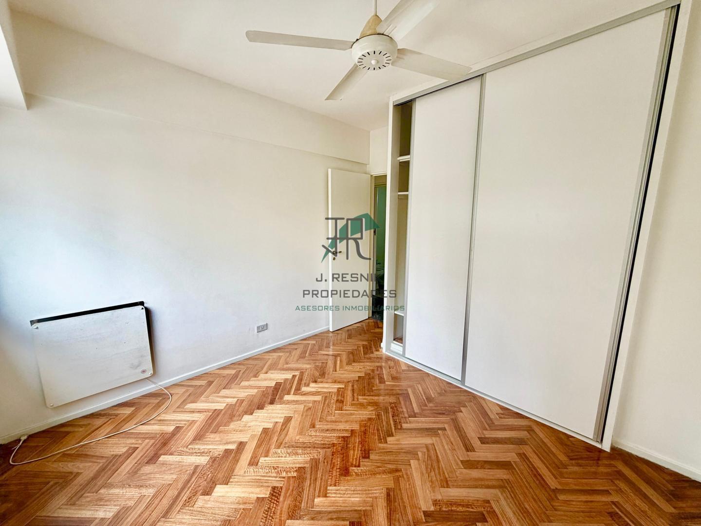 Foto de excelente 4 ambientes apto profesioanal. Reciclado, imagen 3
