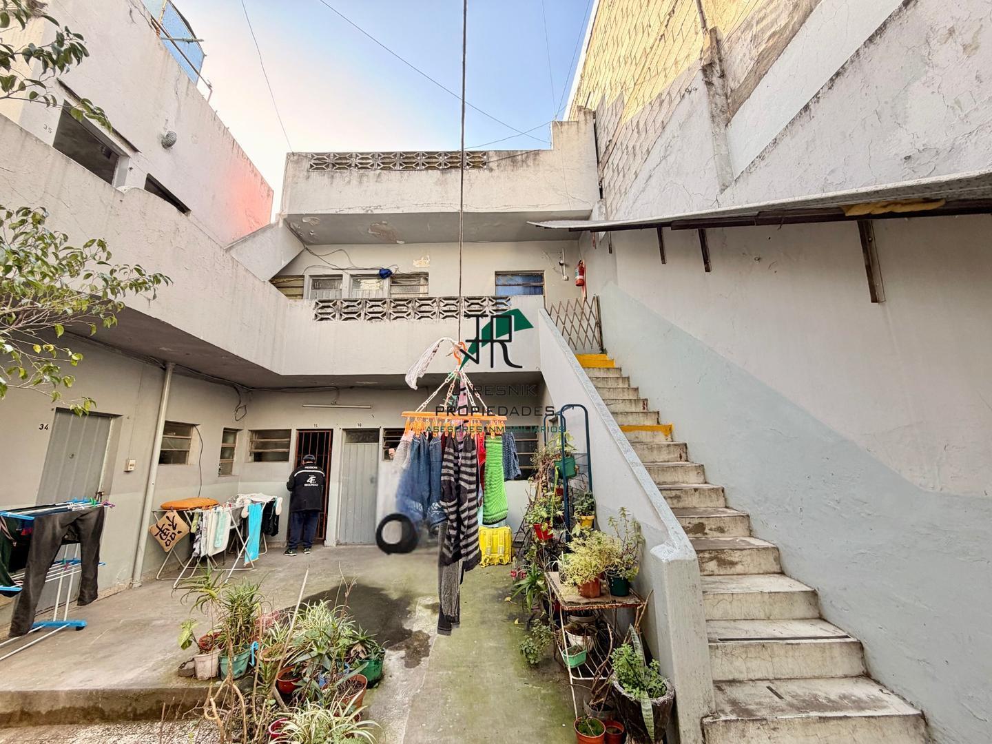 Foto de HOTEL FUNCIONANDO 35 HABITACIONES HABILITADO - FINANCIACION, imagen 1