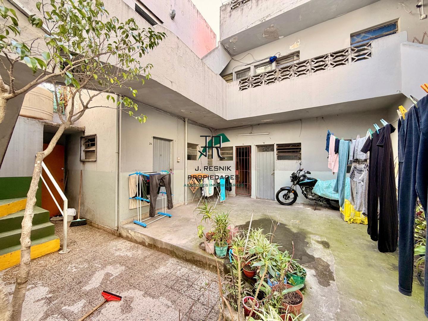 Foto de HOTEL FUNCIONANDO 35 HABITACIONES HABILITADO - FINANCIACION, imagen 5