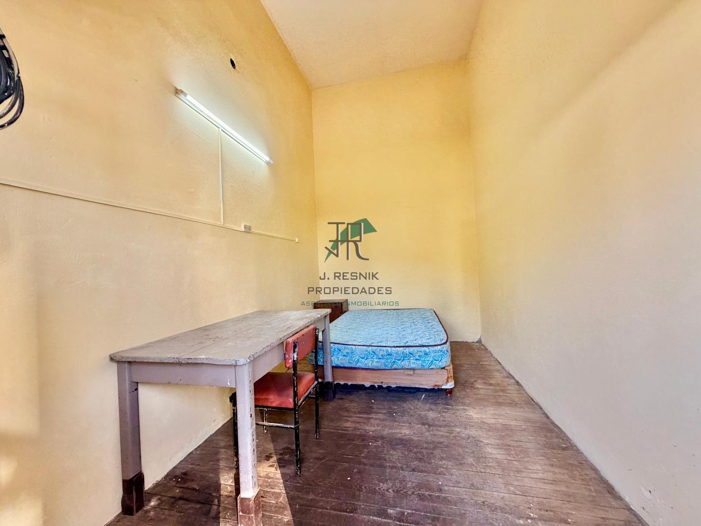 Foto de HOTEL FUNCIONANDO 35 HABITACIONES HABILITADO - FINANCIACION, imagen 2