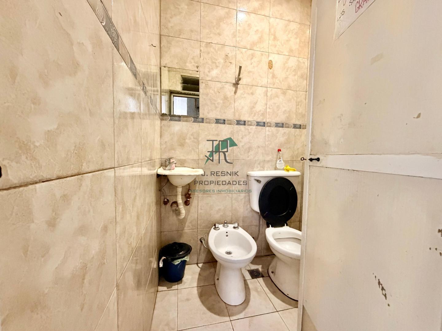 Foto de HOTEL FUNCIONANDO 35 HABITACIONES HABILITADO - FINANCIACION, imagen 2