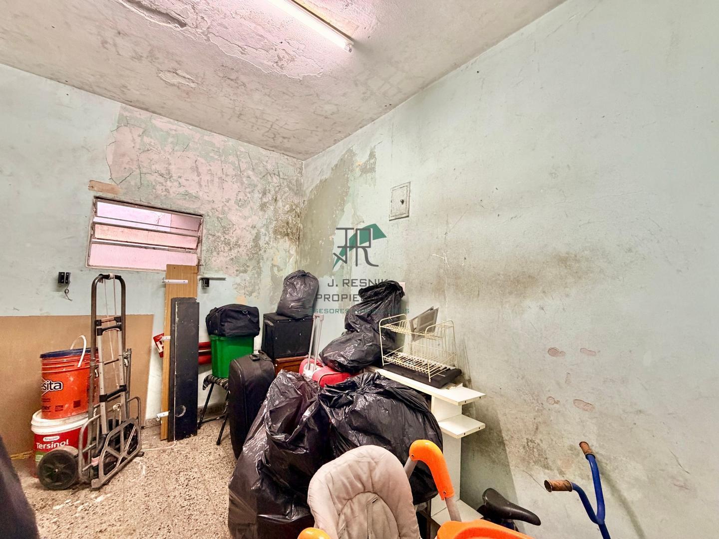 Foto de HOTEL FUNCIONANDO 35 HABITACIONES HABILITADO - FINANCIACION, imagen 3