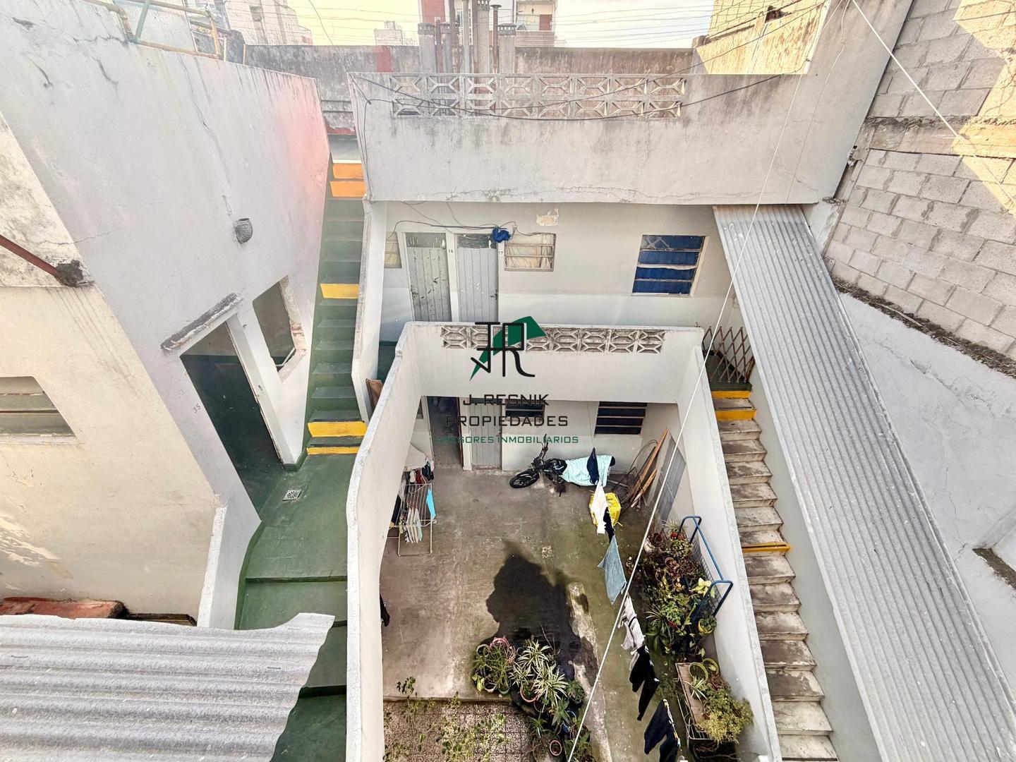Foto de HOTEL FUNCIONANDO 35 HABITACIONES HABILITADO - FINANCIACION, imagen 4