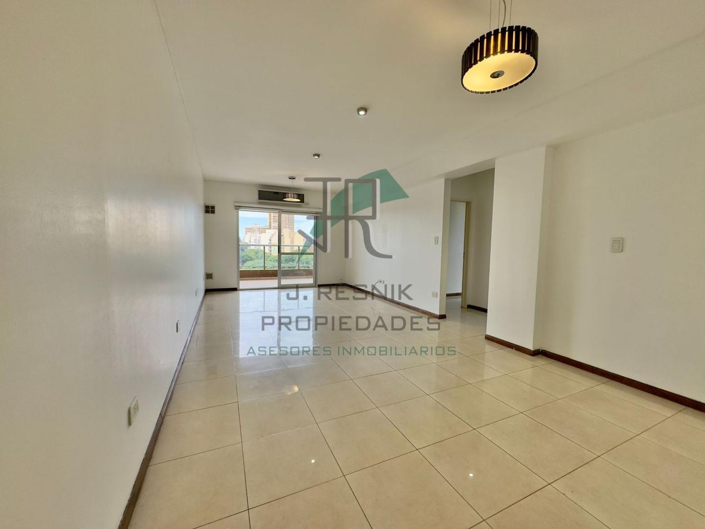 Foto de DEPARTAMENTO EN ALQUILER 3 AMBIENTES CON COCHERA, imagen 3