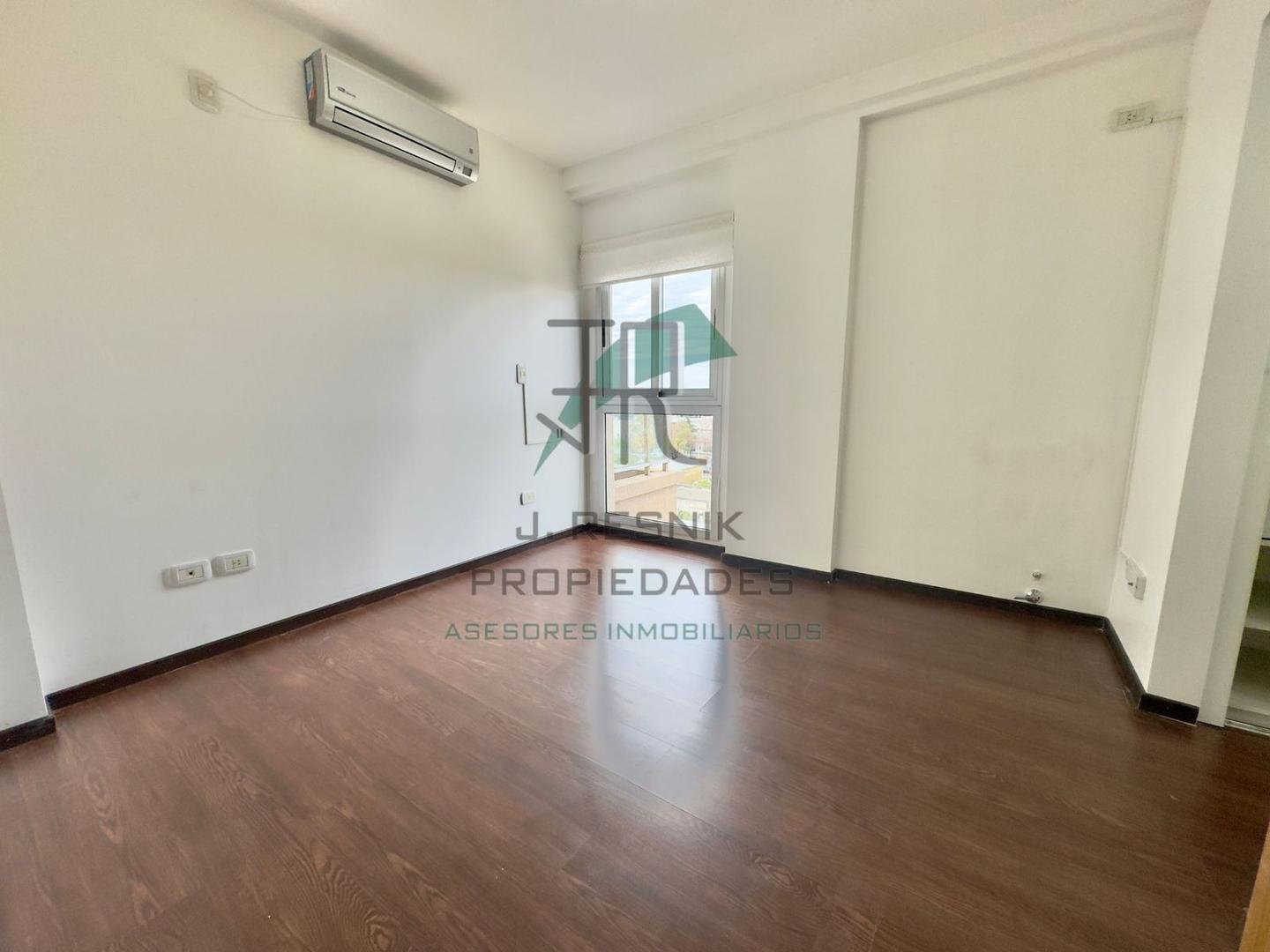 Foto de DEPARTAMENTO EN ALQUILER 3 AMBIENTES CON COCHERA, imagen 5