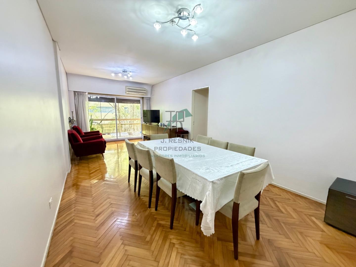 Foto de 5 ambientes. con cochera. apto profesional, imagen 5