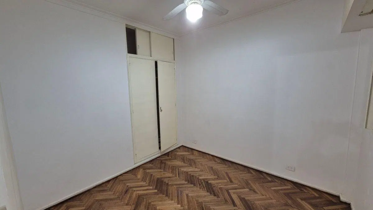 Recoleta - Laprida 1941 - Piso 4 - Interno - Cocina aparte 5