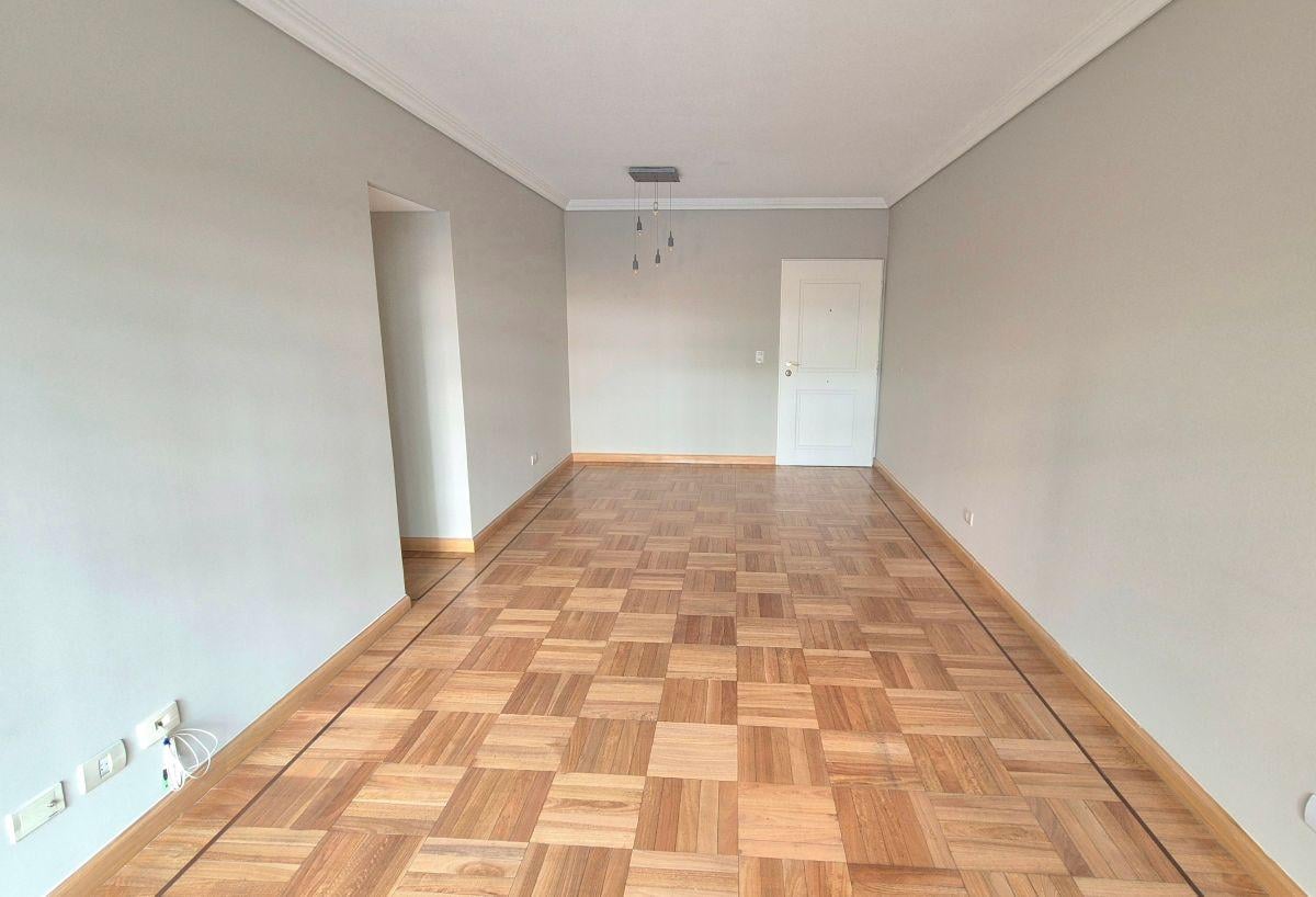 Foto de 3 Amb - Balcón - Pileta - SUM, imagen 5