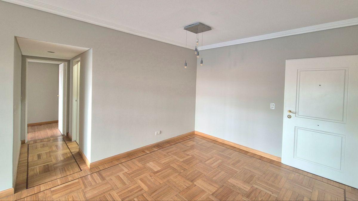 Foto de 3 Amb - Balcón - Pileta - SUM, imagen 4