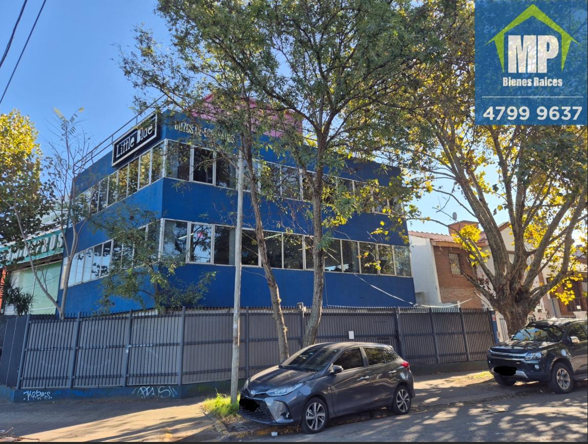 Imagen de la propiedad