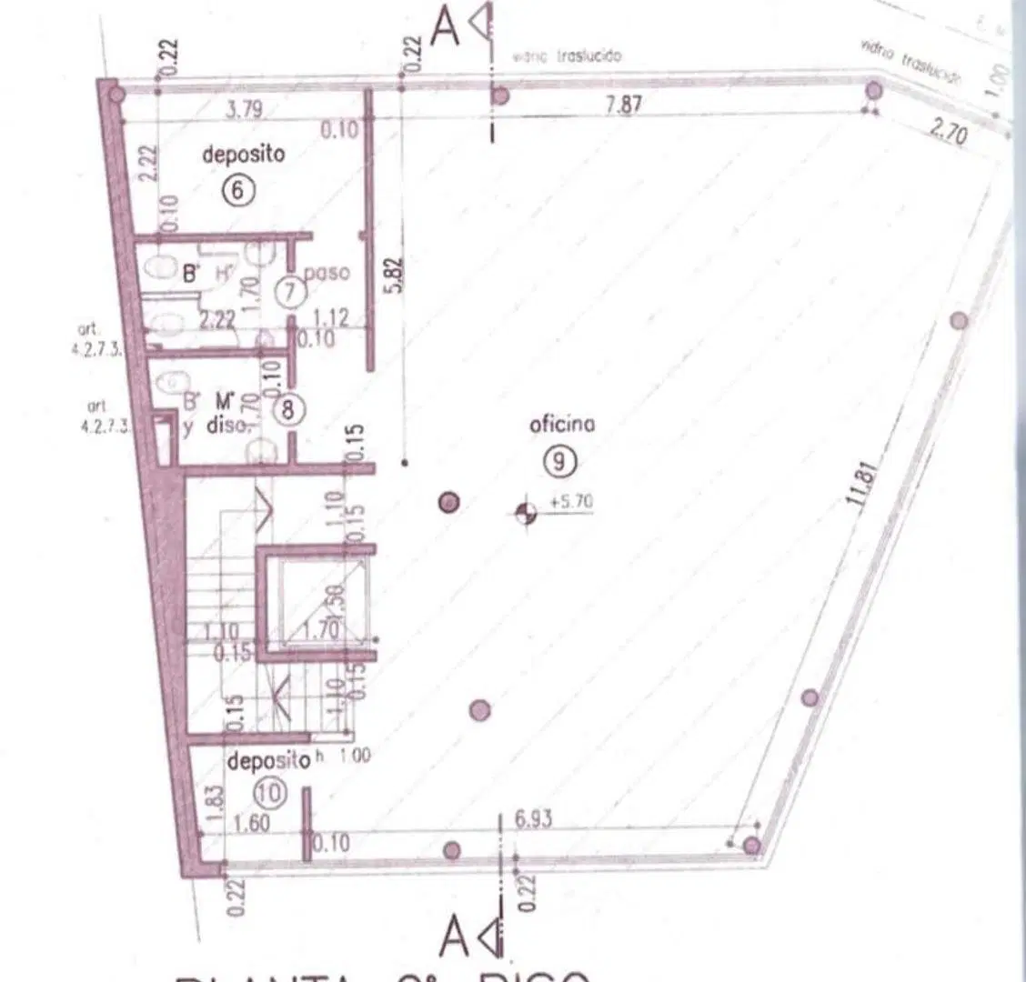 Plano 2