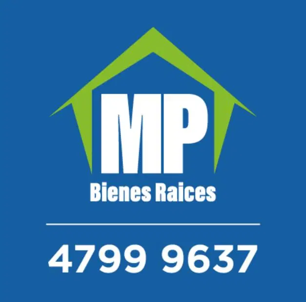 ESTRATÉGICO LOCAL COMERCIAL EN ALQUILER!!! 3