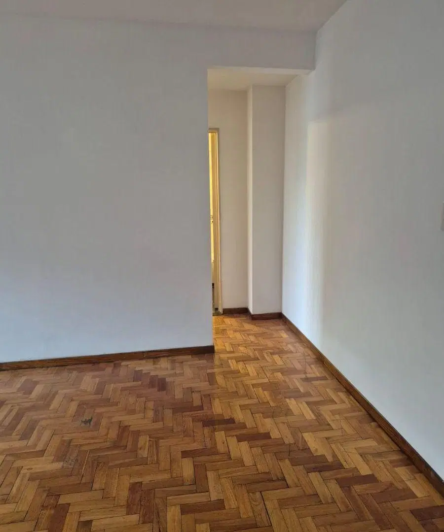 ALQUILER - HERMOSO DEPARTAMENTO 2 AMB C/Lavadero y Balcón! 2
