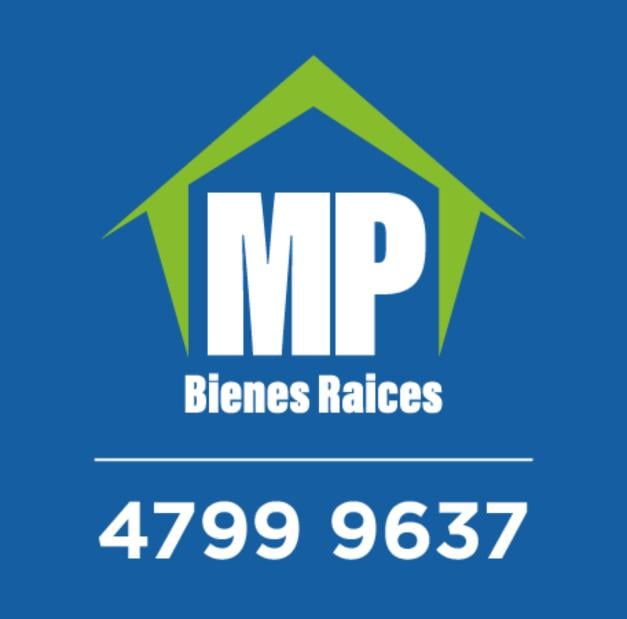 Foto de ALQUIER LOCAL COMERCIAL - SOBRE UGARTE!, imagen 3