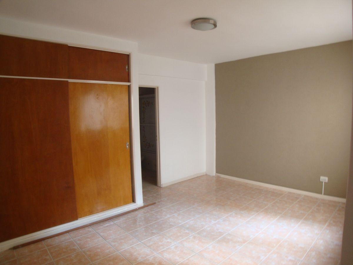 Foto de 1 Amb Cocina Independiente, imagen 2