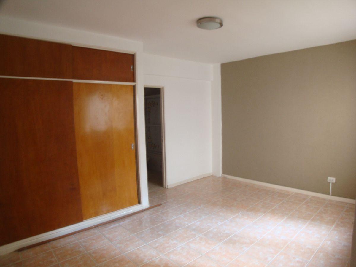 Foto de 1 Amb Cocina Independiente, imagen 3