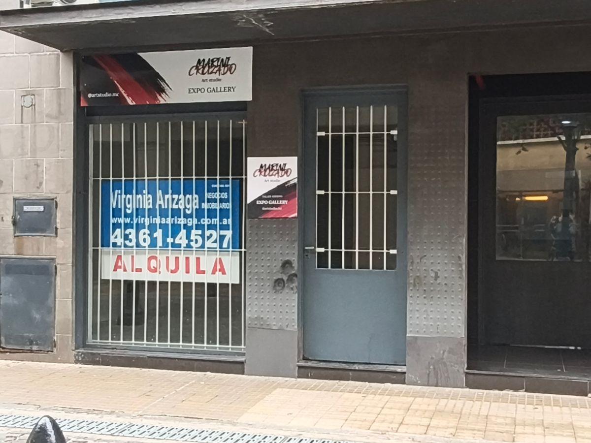 Foto de Local a Vía Pública, imagen 3