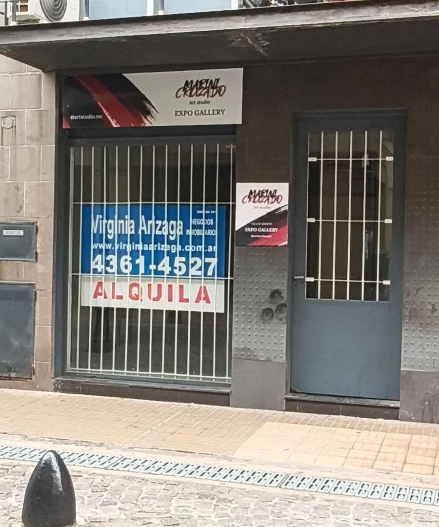 Foto de Local a Vía Pública, imagen 5