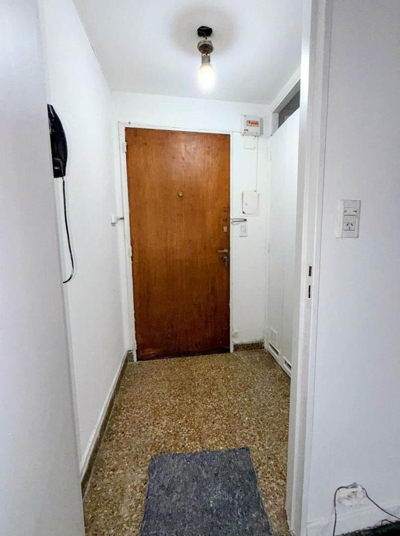 Foto de Oportunidad!! 1 Amb Super Luminoso, imagen 4