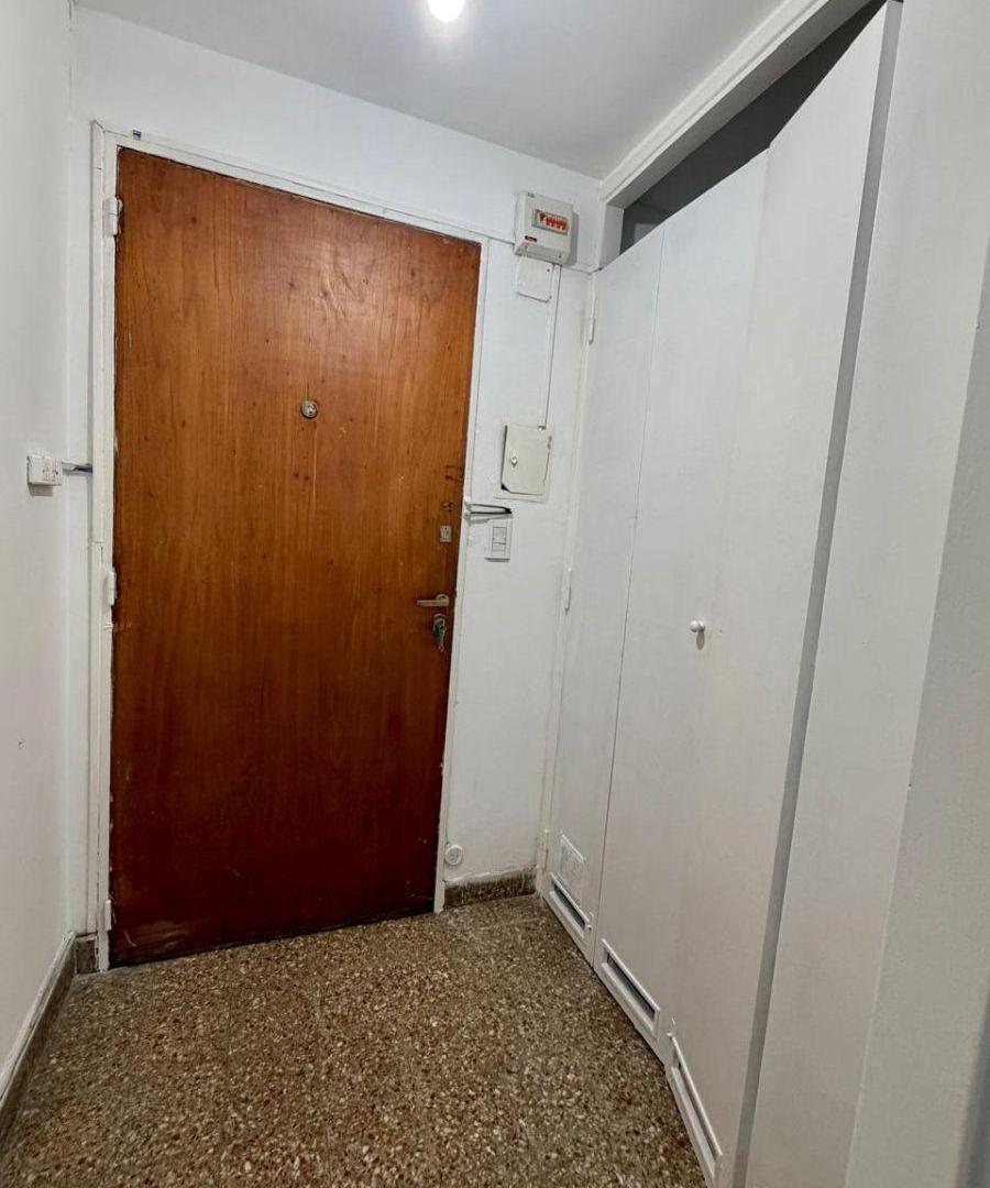 Foto de Oportunidad!! 1 Amb Super Luminoso, imagen 5