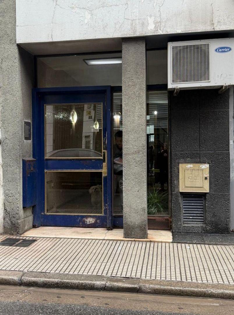 Foto de Oportunidad!! 1 Amb Super Luminoso, imagen 1