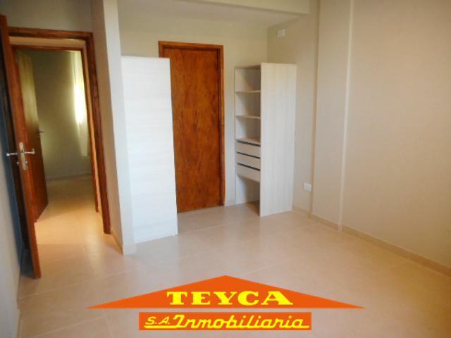 3 Ambientes | Cul de Sac de Fideas 3