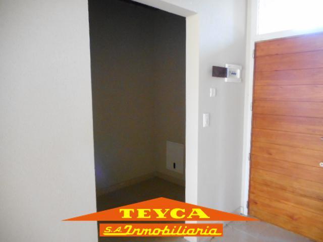 3 Ambientes | Cul de Sac de Fideas 4