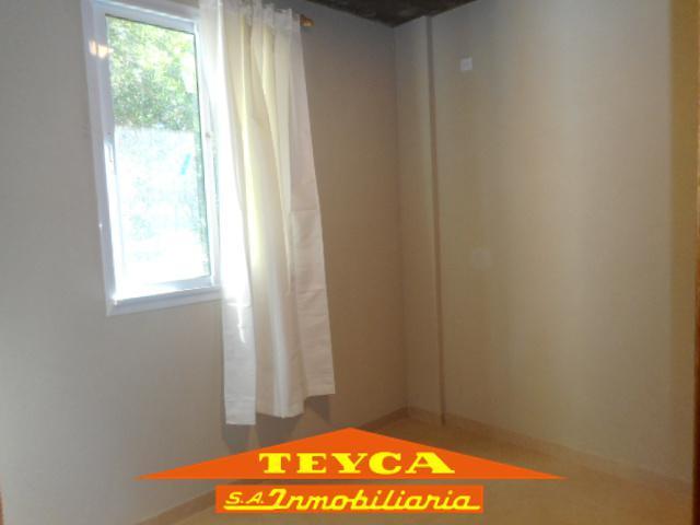 3 Ambientes | Cul de Sac de Fideas 2