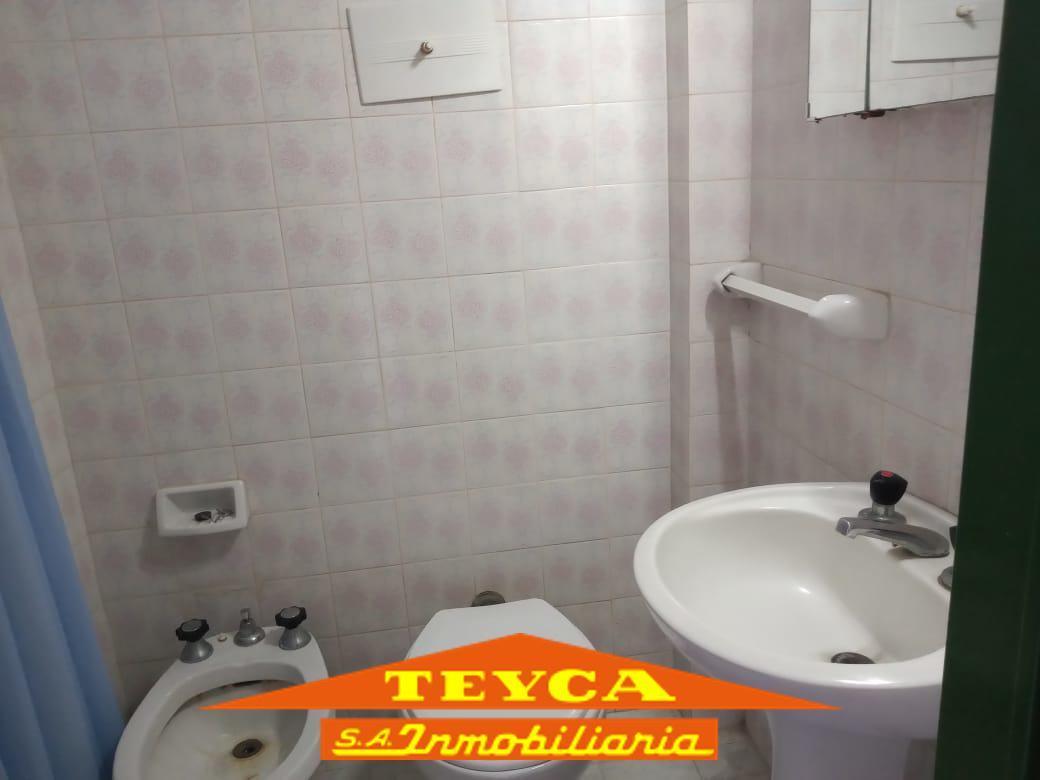 Foto de Departamento - Duplex, imagen 5