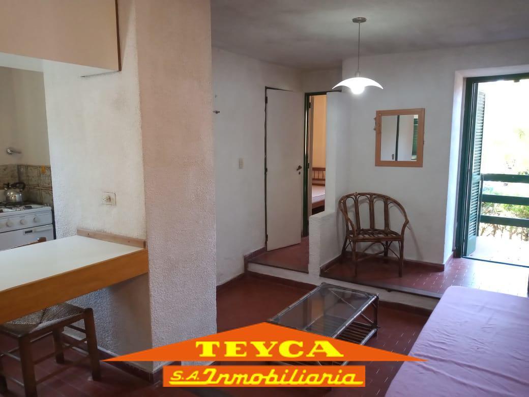 Foto de Departamento - Duplex, imagen 4