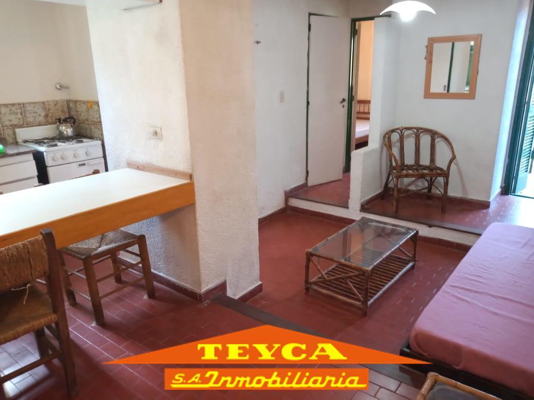 Foto de Departamento - Duplex, imagen 2