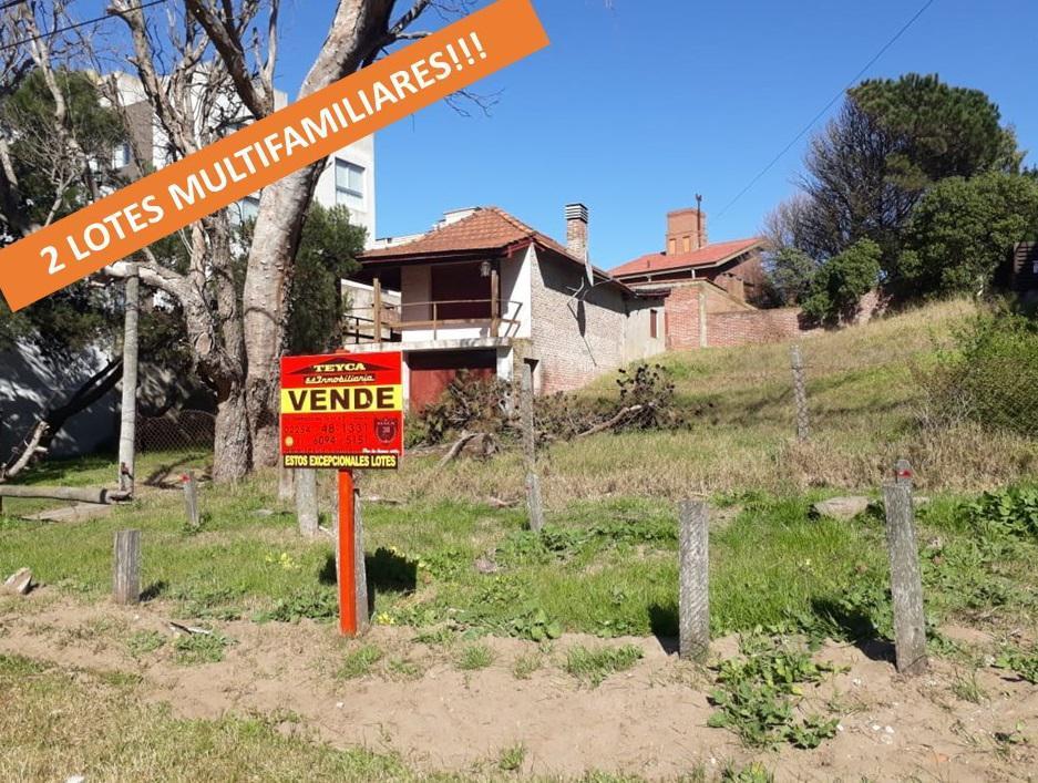 Foto de Terreno - Mar de ostende, imagen 2