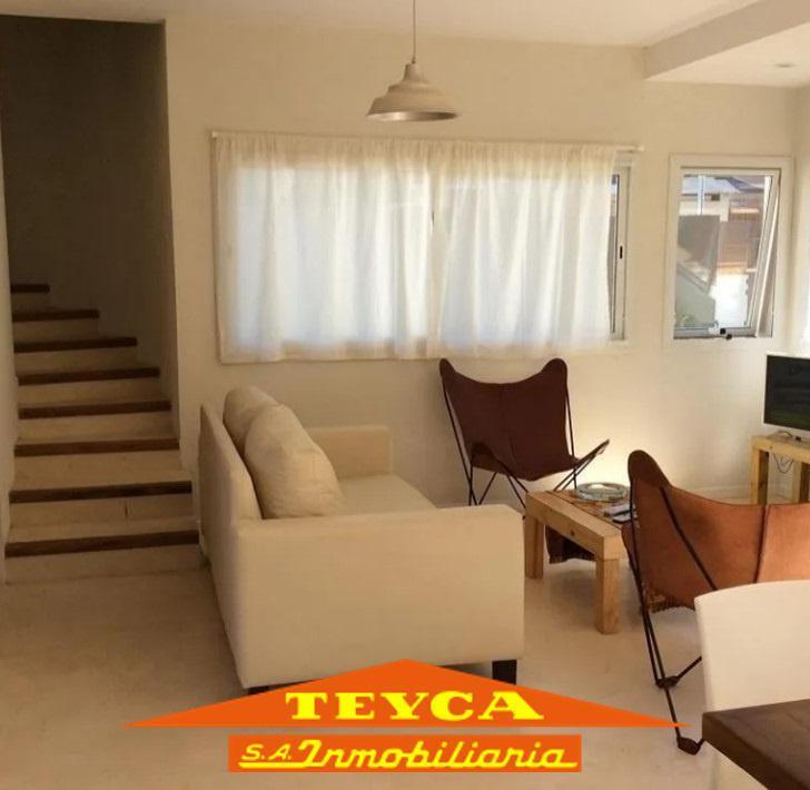 Casa - Costa Esmeralda