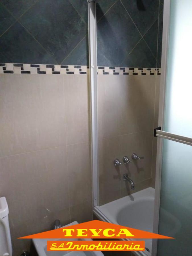 VENTA, Casa 4 amb - Mar de Ostende, Pinamar