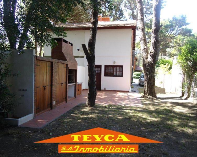 PH en VENTA, 3 AMBIENTES | ZONA LASALLE , PINAMAR