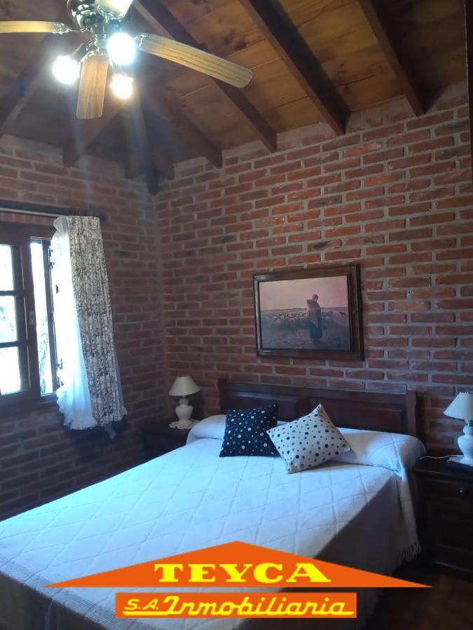 Casa - Lasalle