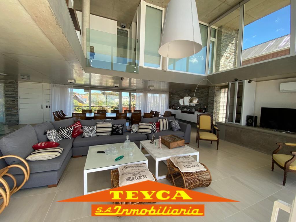 Foto de Casa en venta -Zona Norte Playa, Pinamar, imagen 2