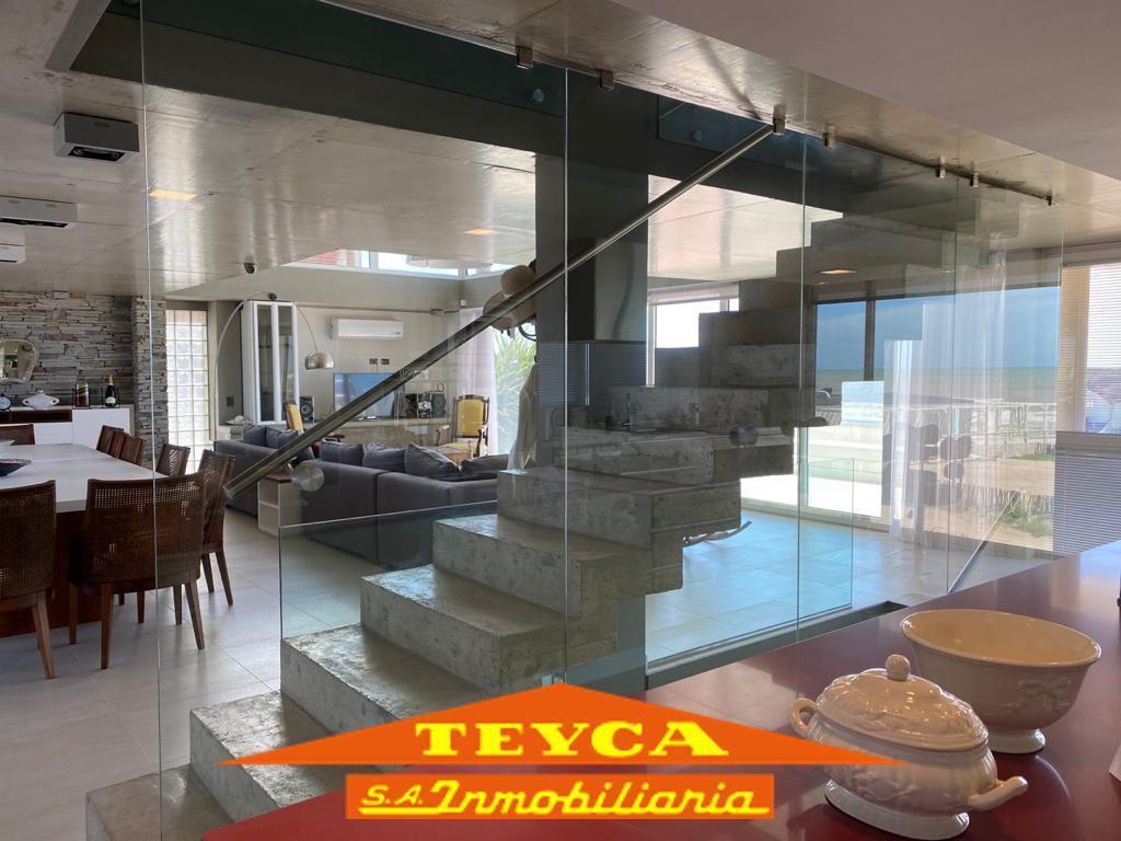 Foto de Casa en venta -Zona Norte Playa, Pinamar, imagen 4