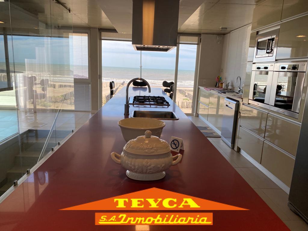Foto de Casa en venta -Zona Norte Playa, Pinamar, imagen 3
